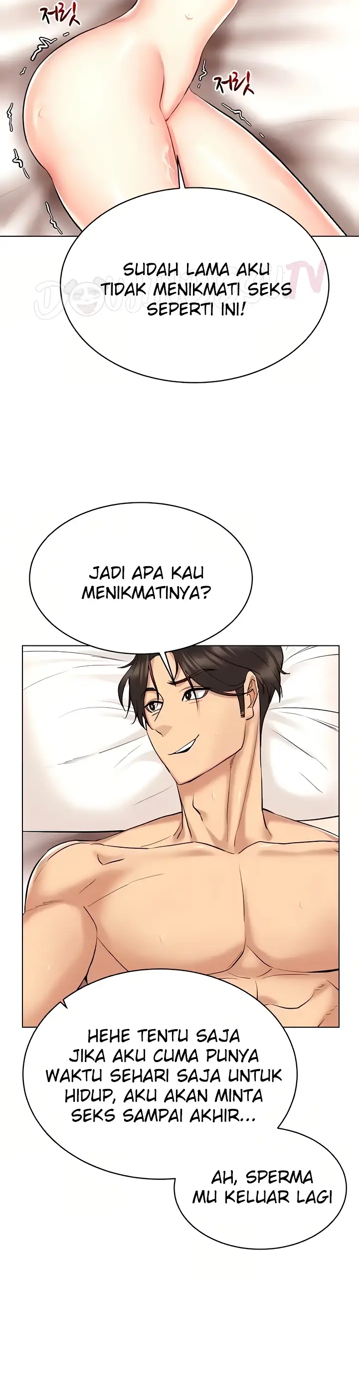 image-komik-ero-game-becomes-real-life-chapter-12-29/53