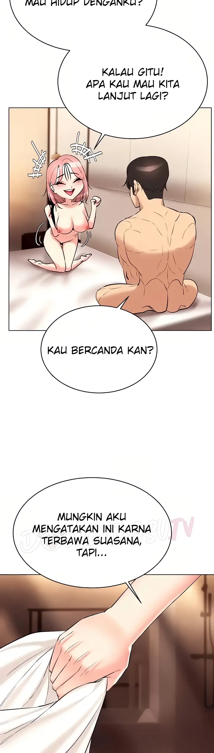 image-komik-ero-game-becomes-real-life-chapter-12-32/53