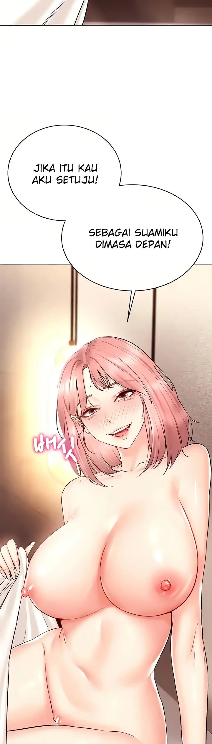 image-komik-ero-game-becomes-real-life-chapter-12-33/53