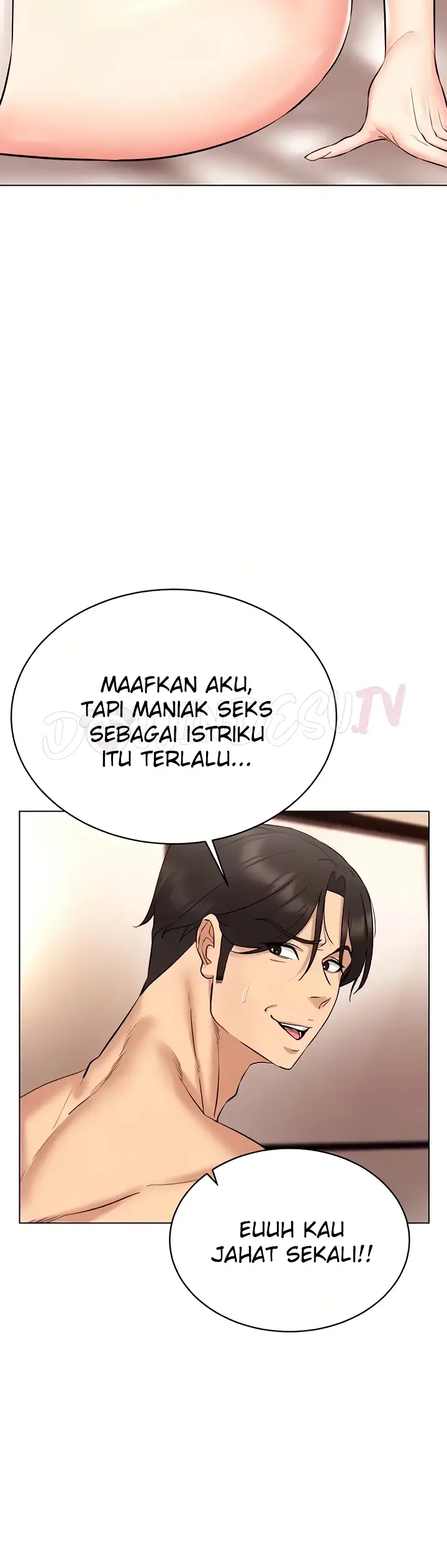 image-komik-ero-game-becomes-real-life-chapter-12-34/53