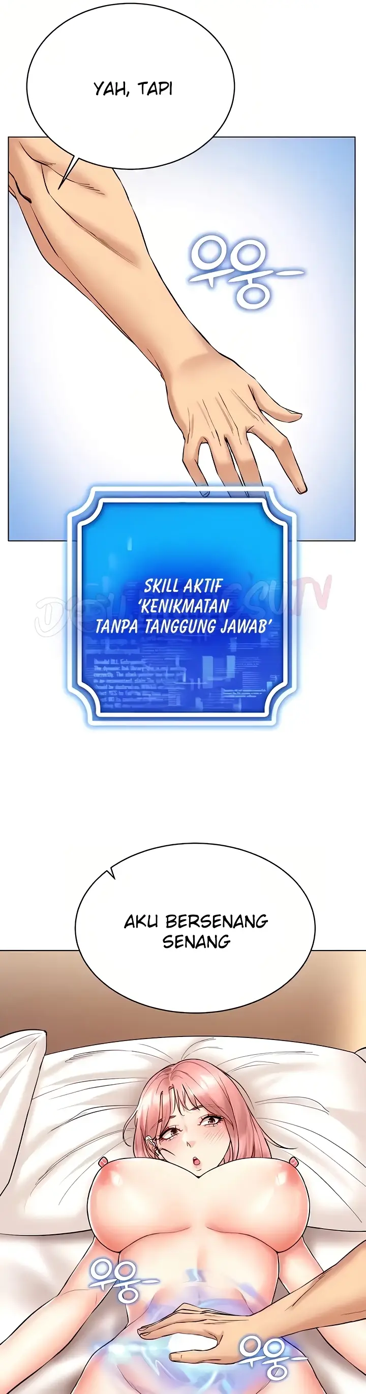 image-komik-ero-game-becomes-real-life-chapter-12-35/53