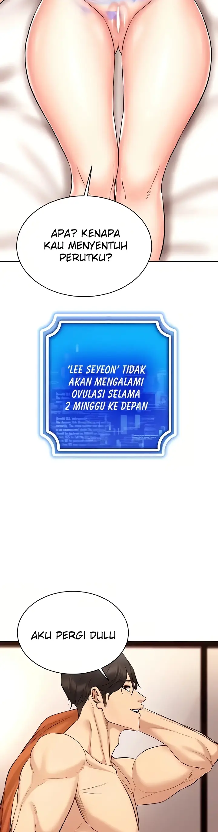image-komik-ero-game-becomes-real-life-chapter-12-36/53