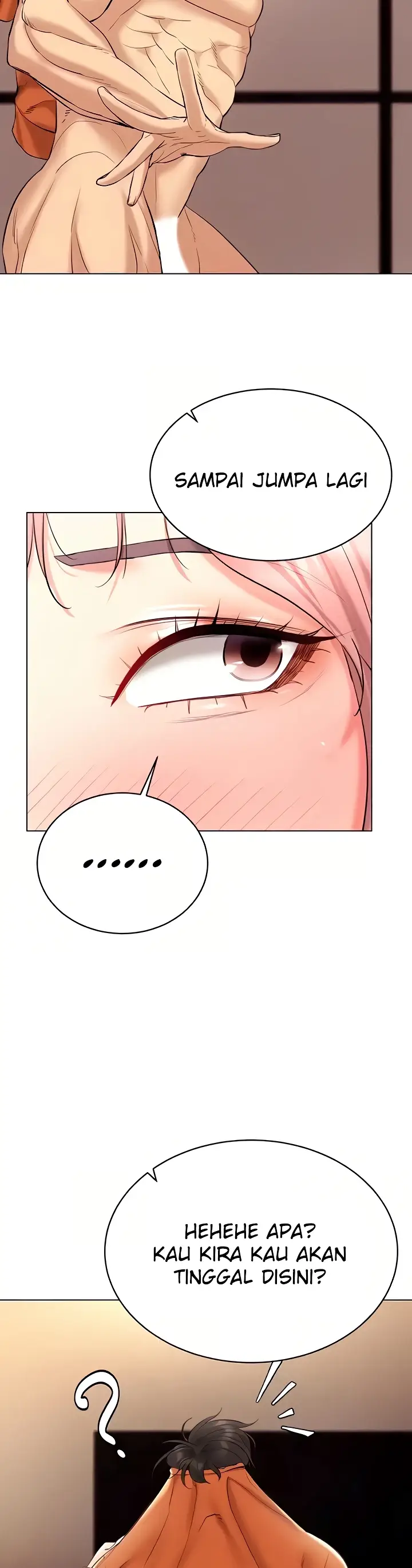 image-komik-ero-game-becomes-real-life-chapter-12-37/53