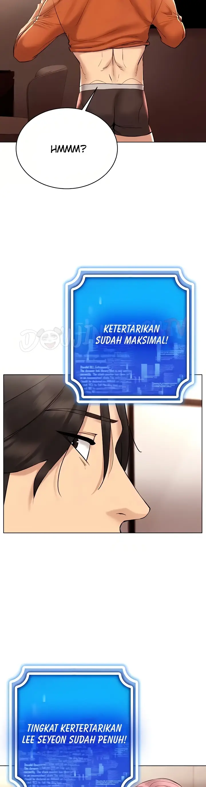 image-komik-ero-game-becomes-real-life-chapter-12-38/53