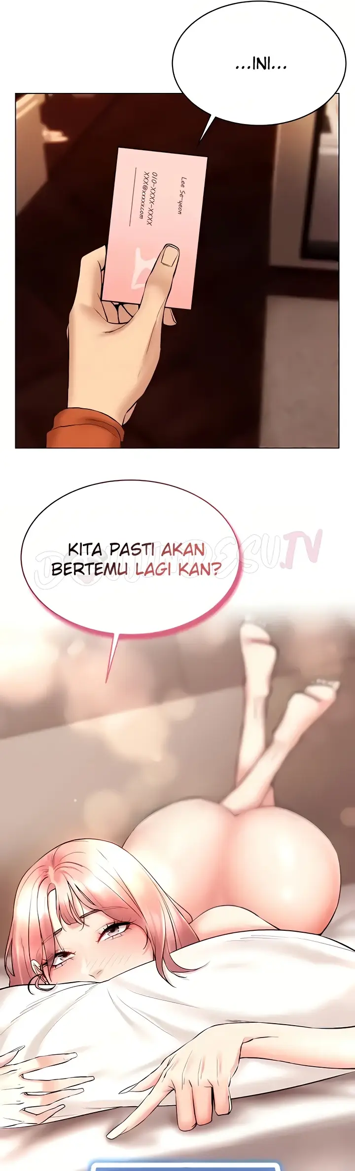image-komik-ero-game-becomes-real-life-chapter-12-40/53