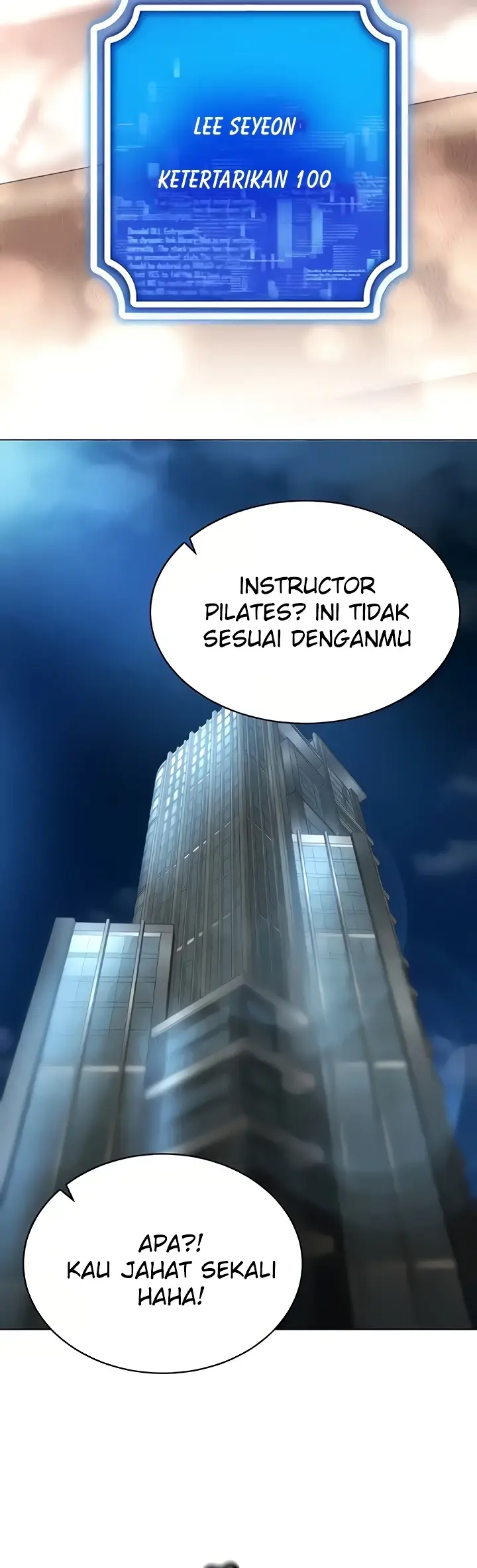 image-komik-ero-game-becomes-real-life-chapter-12-41/53