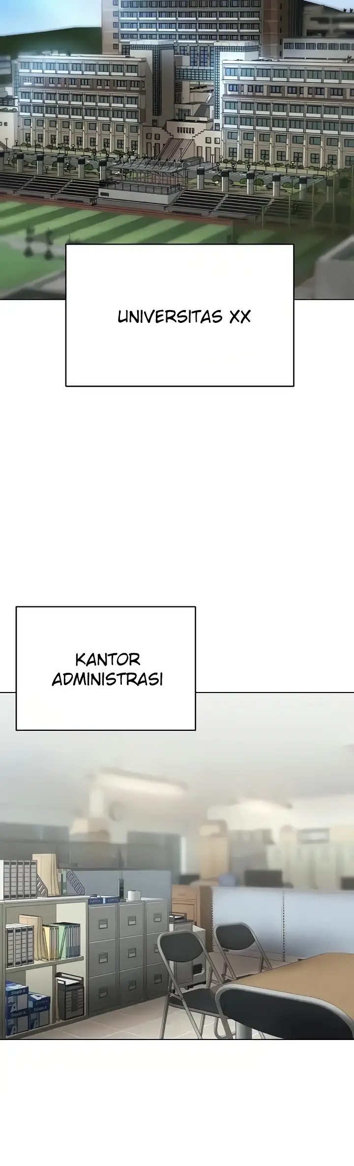 image-komik-ero-game-becomes-real-life-chapter-12-43/53