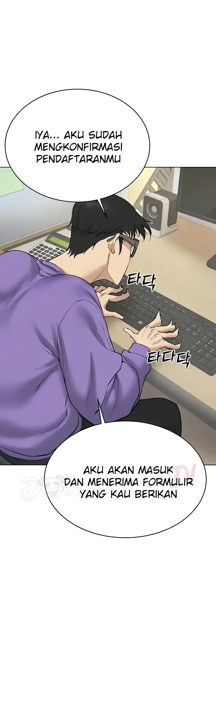image-komik-ero-game-becomes-real-life-chapter-12-44/53