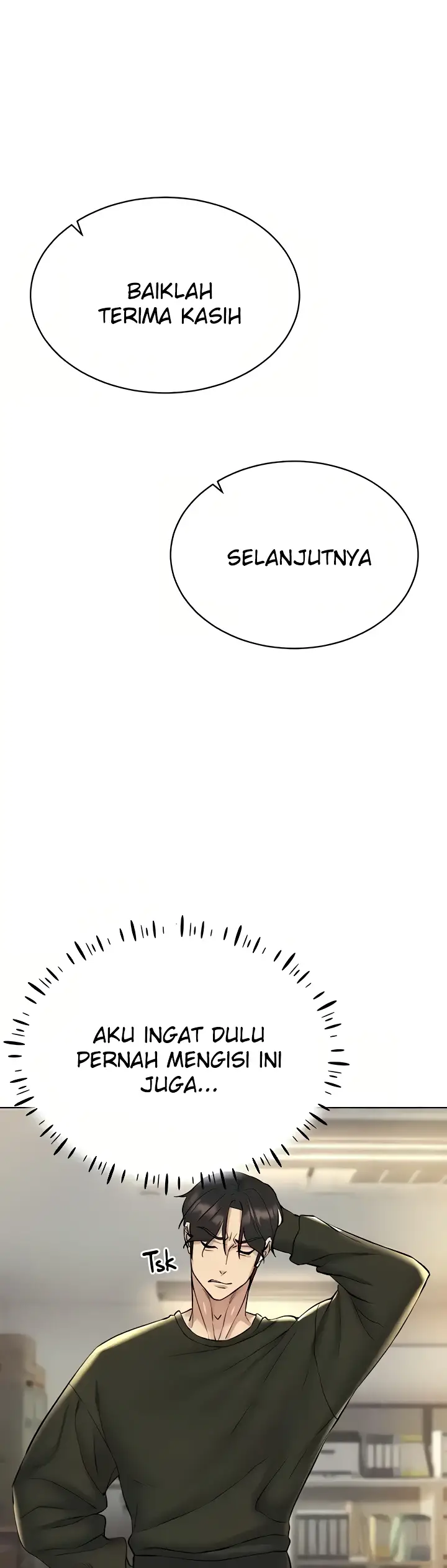 image-komik-ero-game-becomes-real-life-chapter-12-46/53