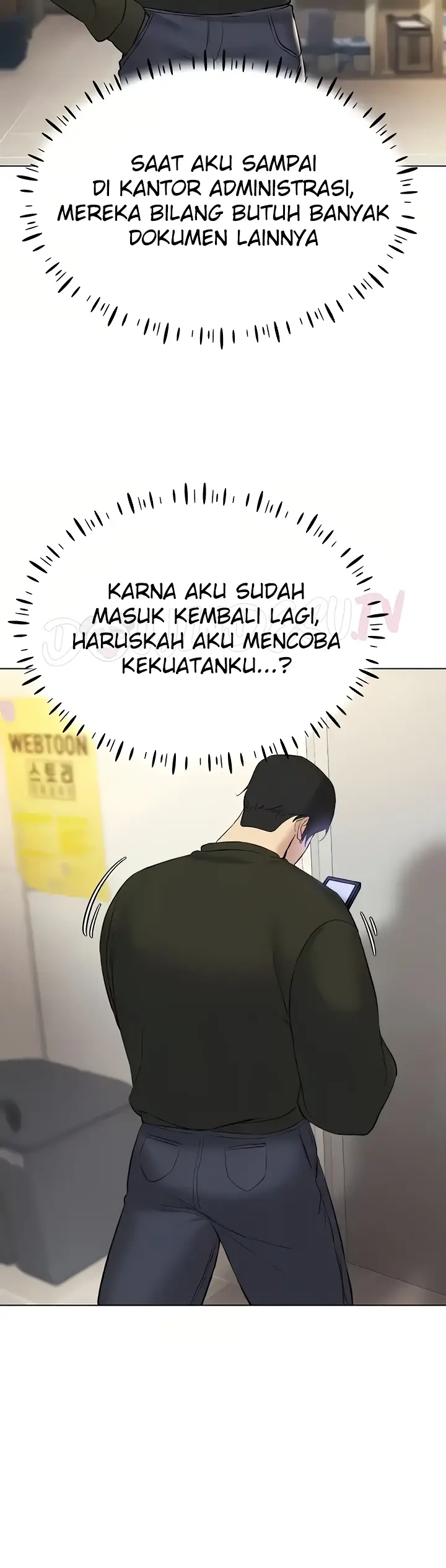 image-komik-ero-game-becomes-real-life-chapter-12-47/53