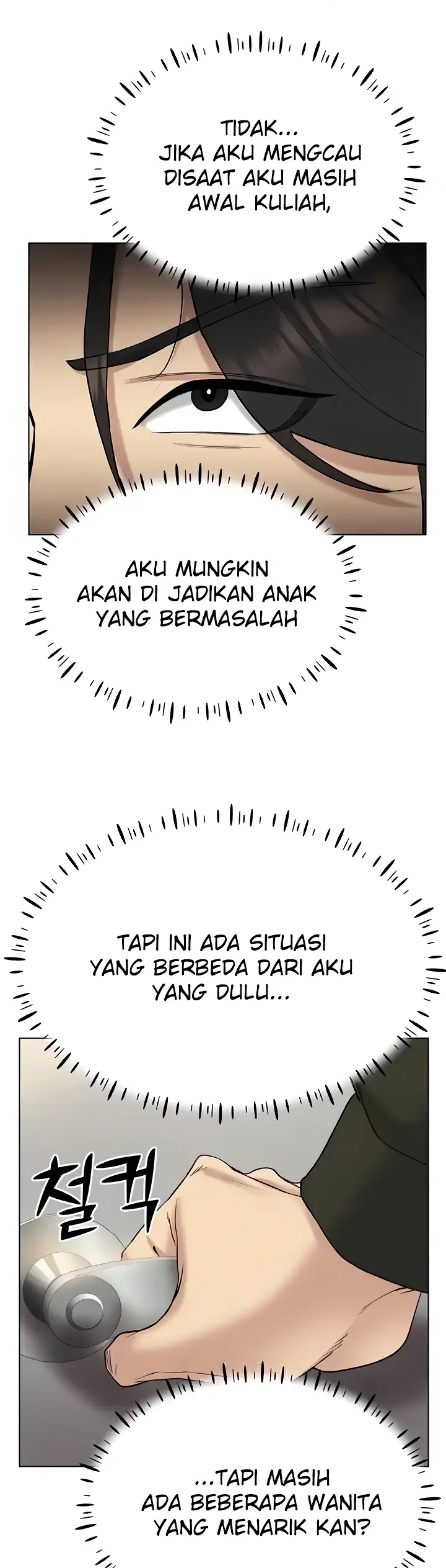 image-komik-ero-game-becomes-real-life-chapter-12-48/53