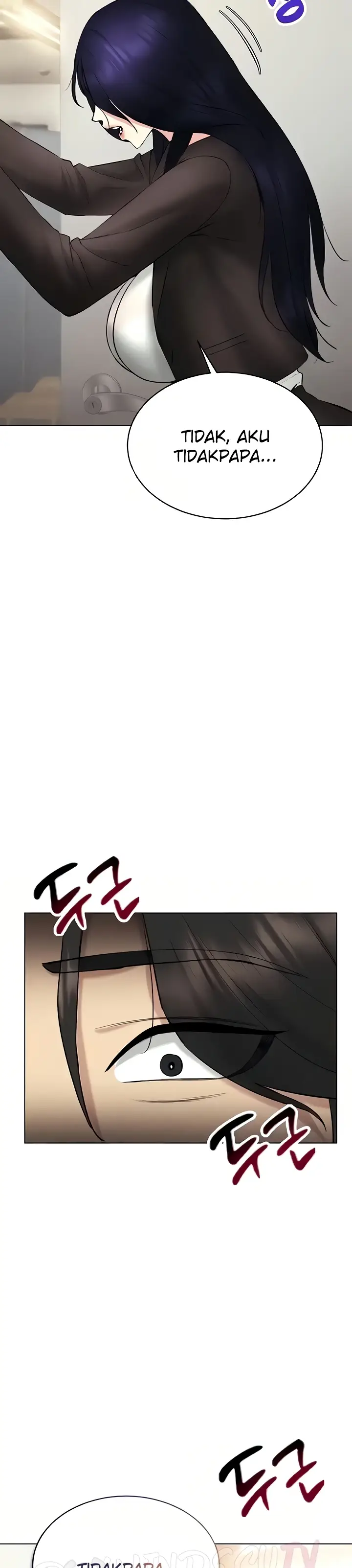 image-komik-ero-game-becomes-real-life-chapter-12-51/53