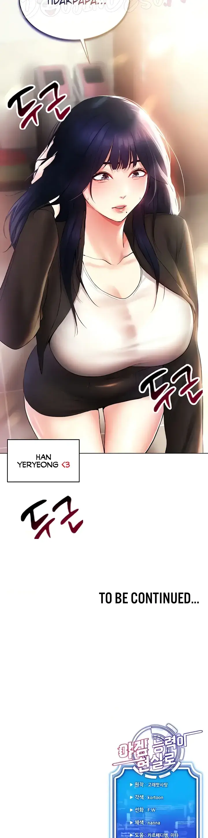 image-komik-ero-game-becomes-real-life-chapter-12-52/53