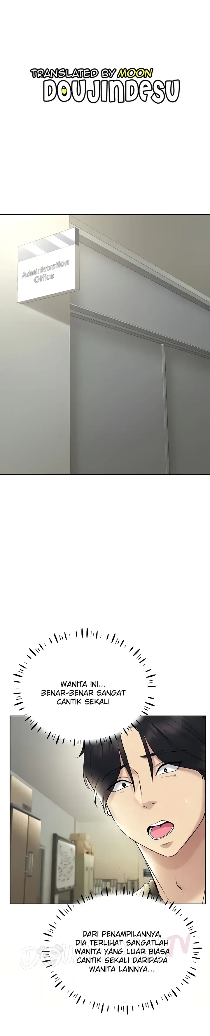 image-komik-ero-game-becomes-real-life-chapter-13-0/49