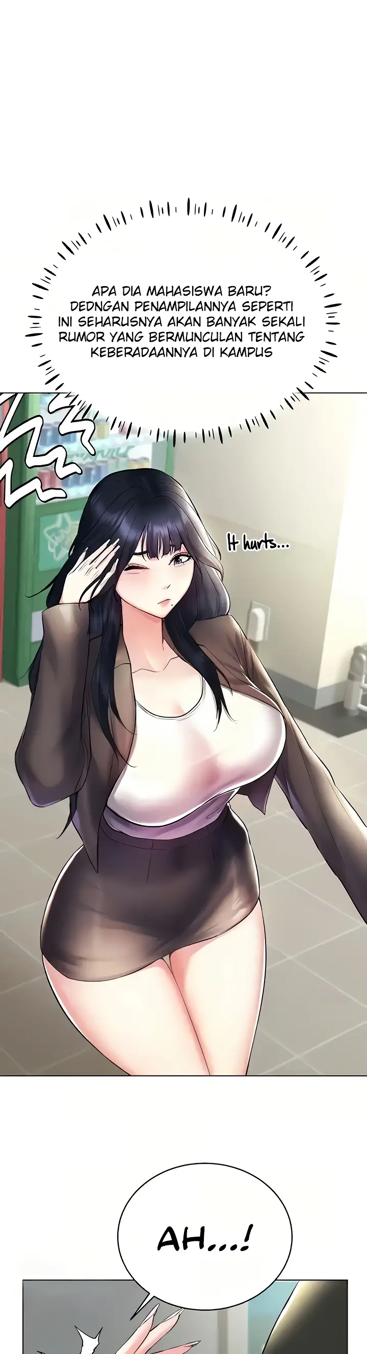 image-komik-ero-game-becomes-real-life-chapter-13-1/49