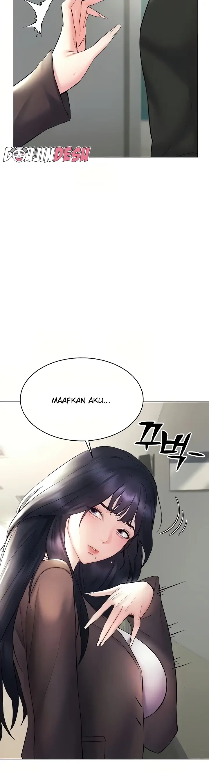 image-komik-ero-game-becomes-real-life-chapter-13-2/49