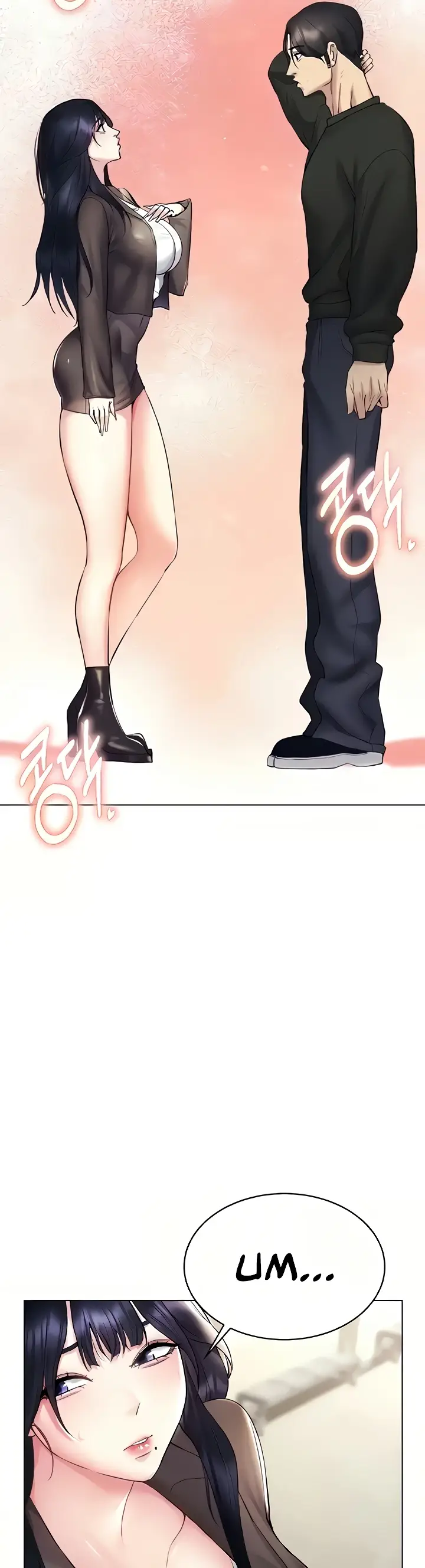 image-komik-ero-game-becomes-real-life-chapter-13-4/49