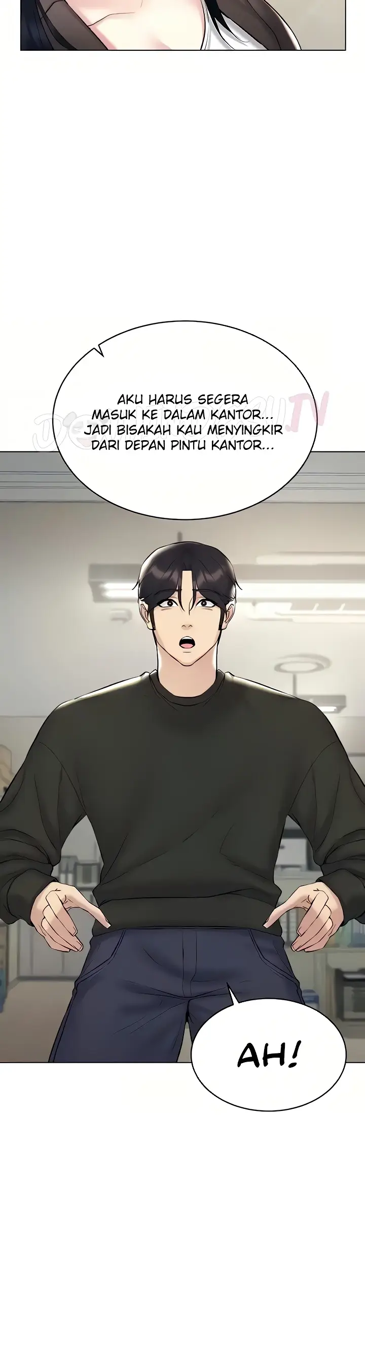 image-komik-ero-game-becomes-real-life-chapter-13-5/49