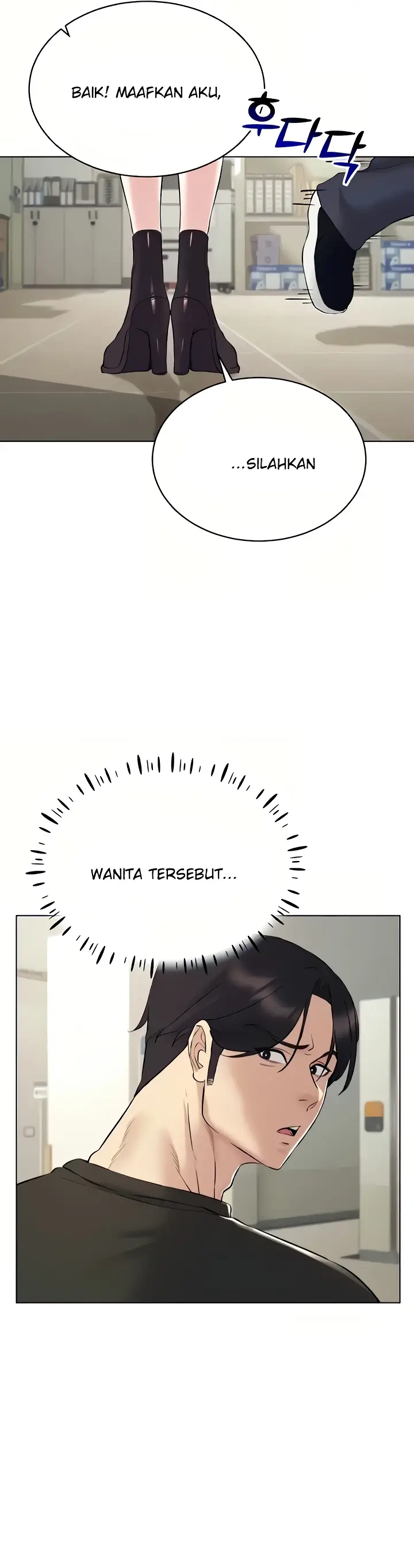 image-komik-ero-game-becomes-real-life-chapter-13-6/49