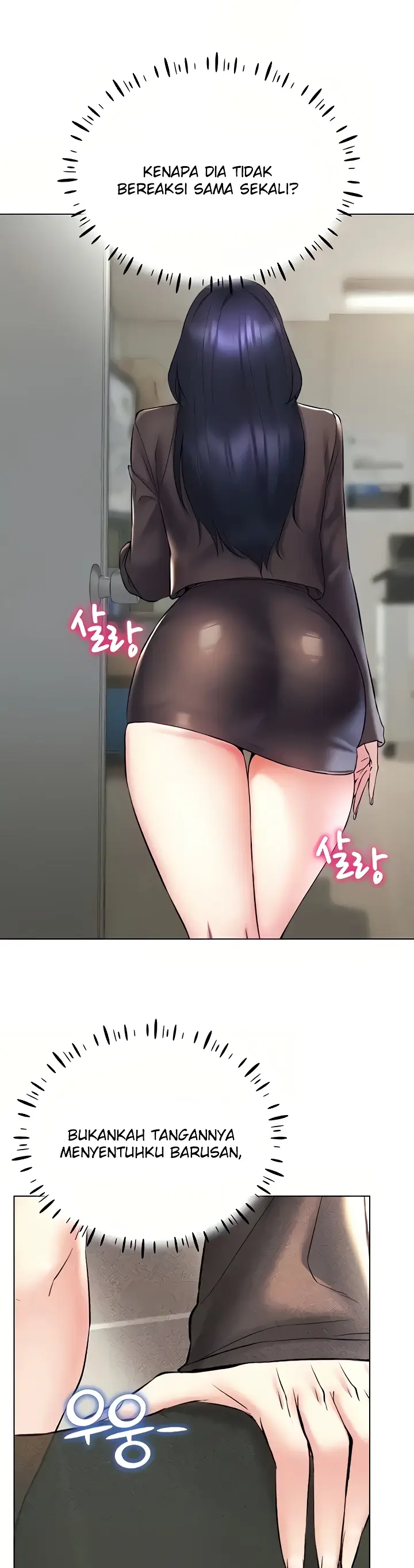 image-komik-ero-game-becomes-real-life-chapter-13-7/49