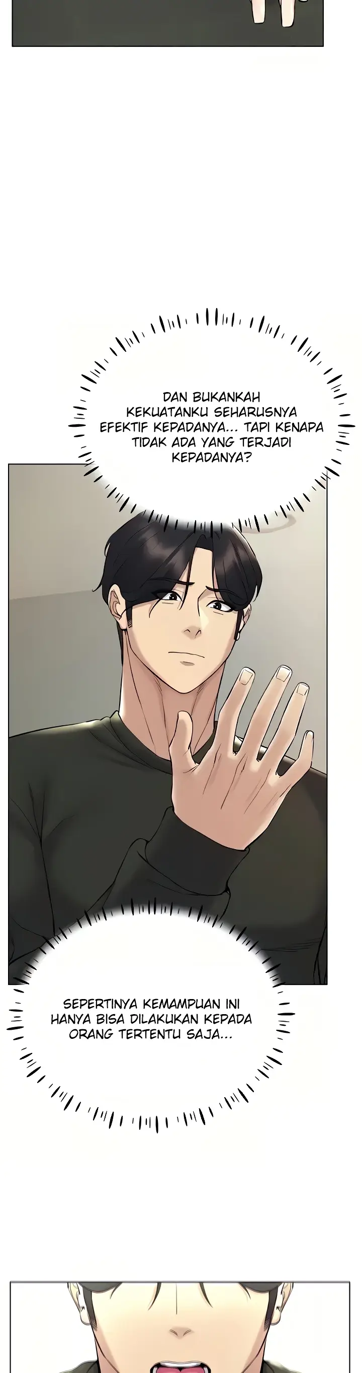 image-komik-ero-game-becomes-real-life-chapter-13-8/49