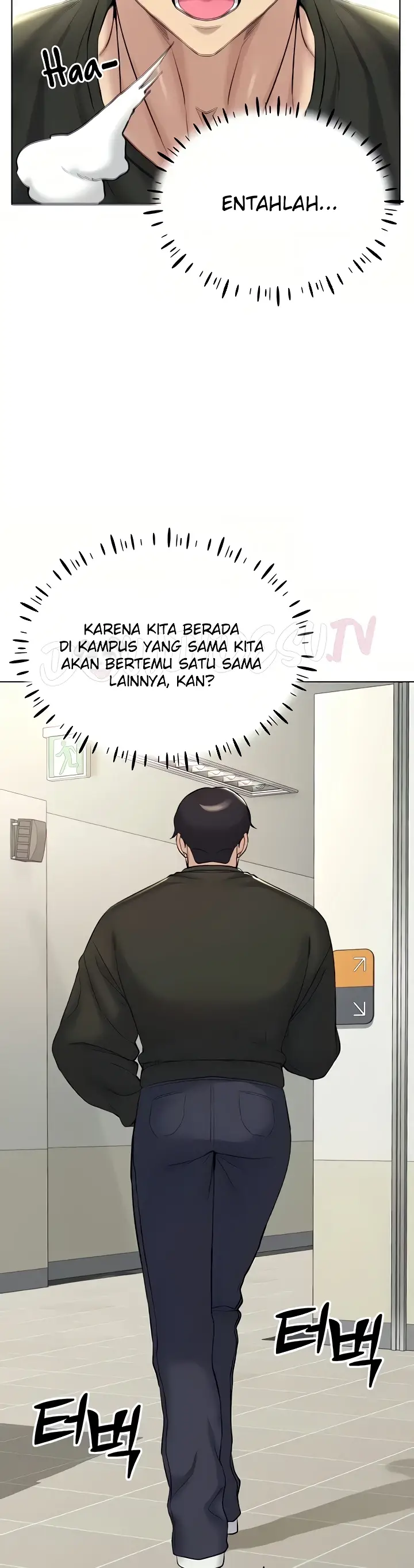 image-komik-ero-game-becomes-real-life-chapter-13-9/49