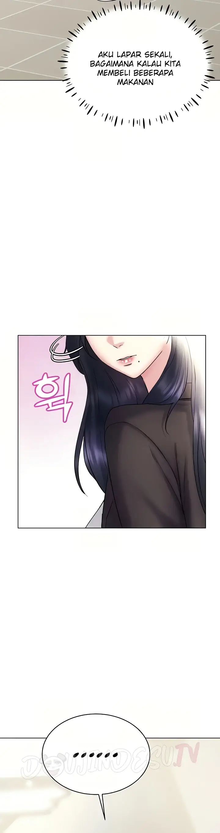 image-komik-ero-game-becomes-real-life-chapter-13-10/49