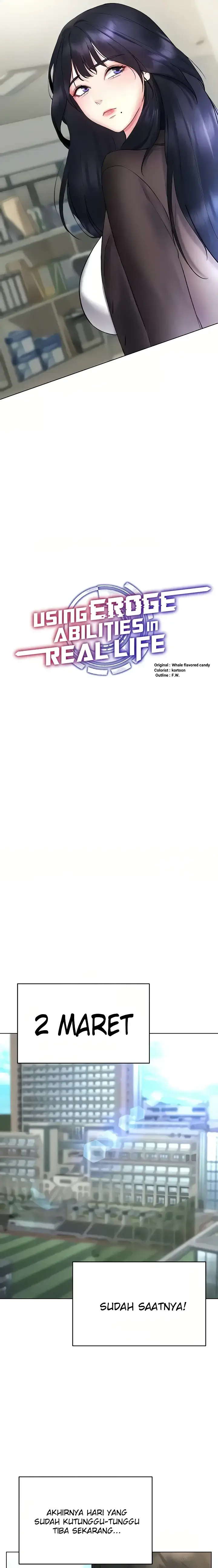 image-komik-ero-game-becomes-real-life-chapter-13-11/49