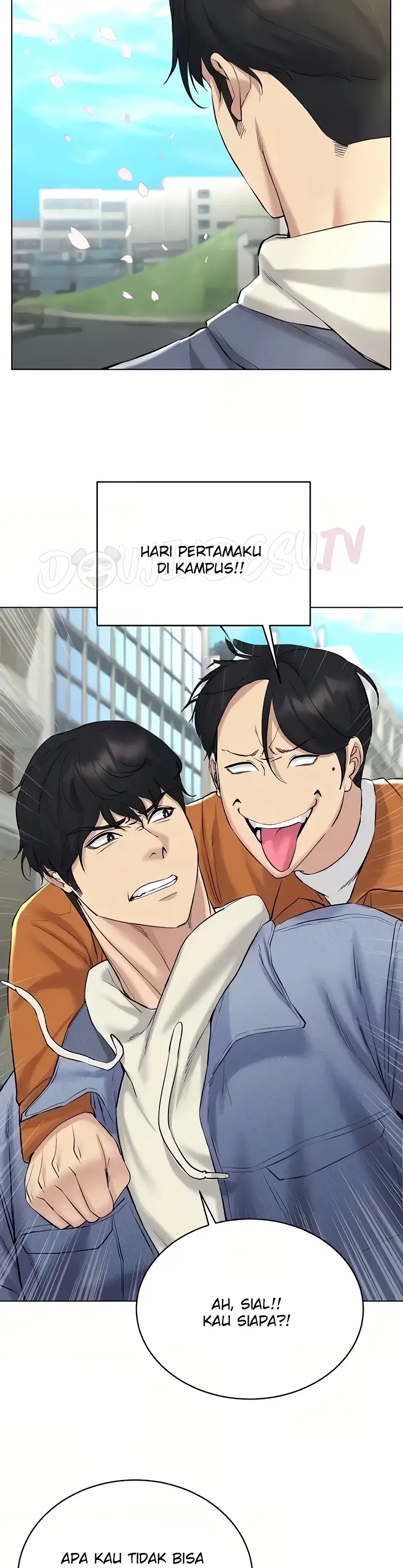 image-komik-ero-game-becomes-real-life-chapter-13-12/49