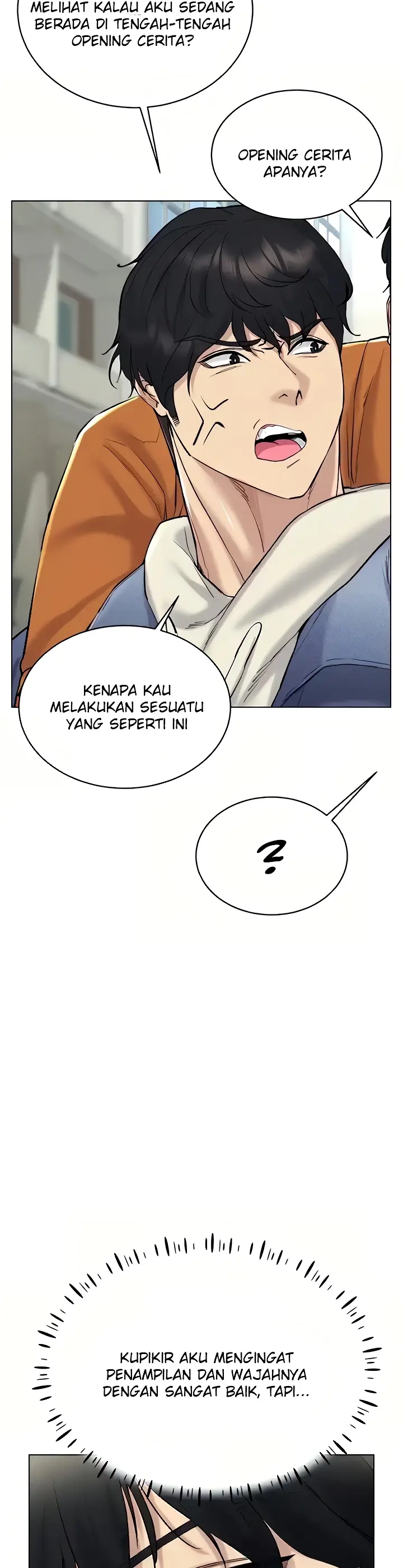 image-komik-ero-game-becomes-real-life-chapter-13-13/49
