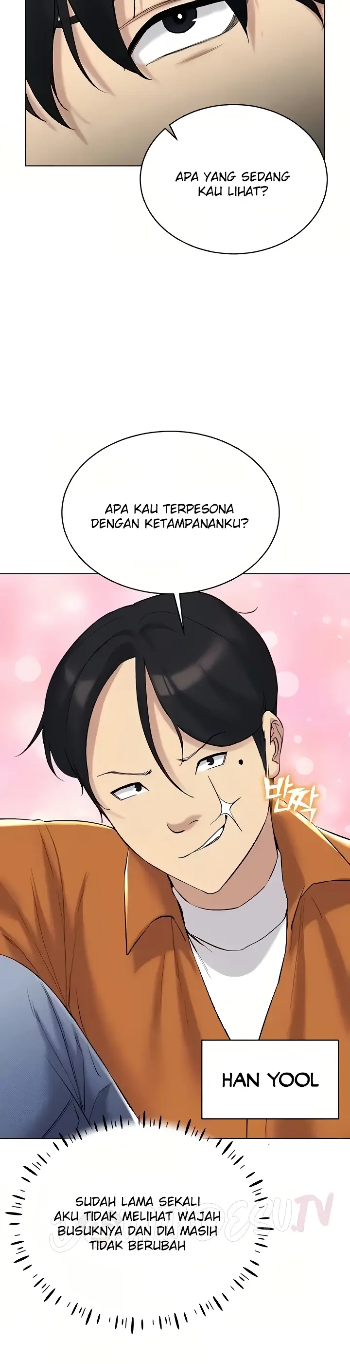 image-komik-ero-game-becomes-real-life-chapter-13-14/49