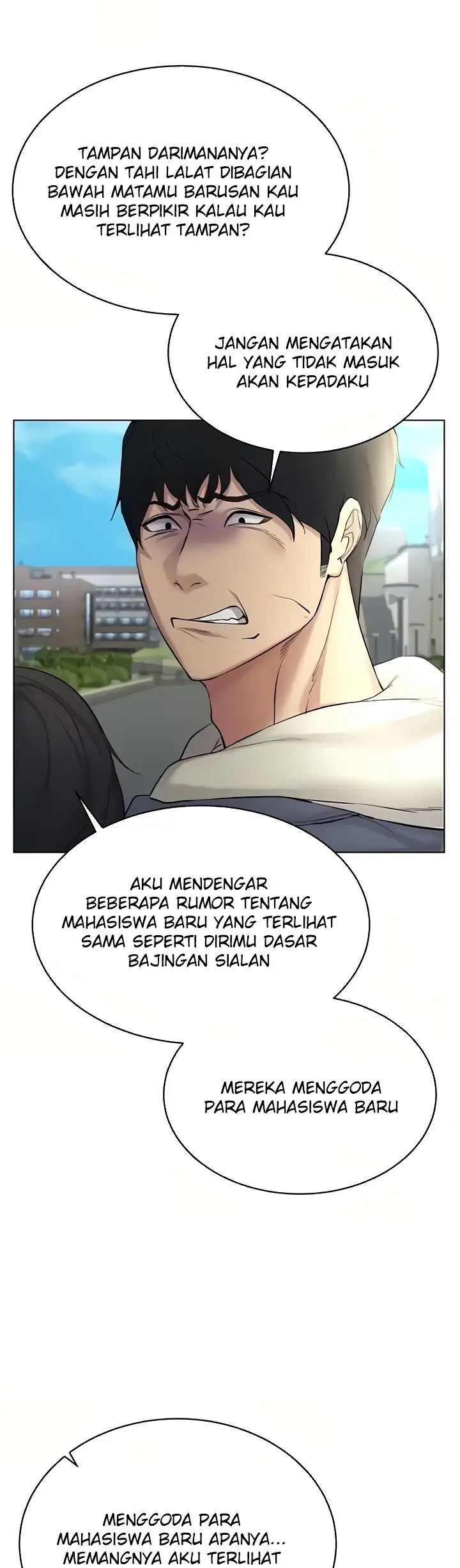 image-komik-ero-game-becomes-real-life-chapter-13-15/49