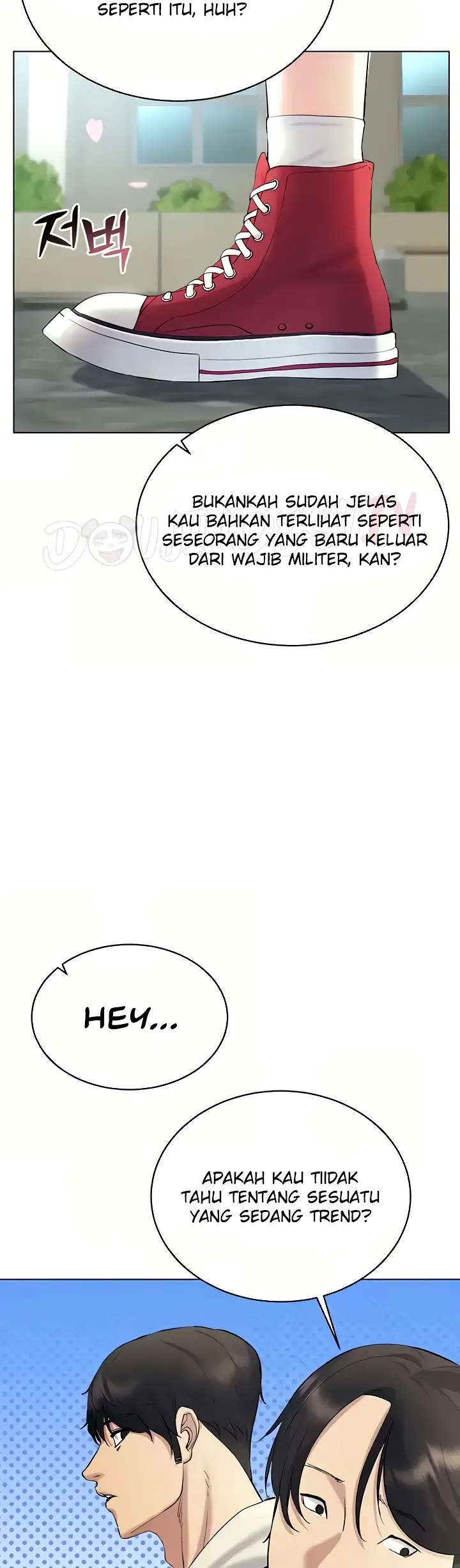 image-komik-ero-game-becomes-real-life-chapter-13-16/49