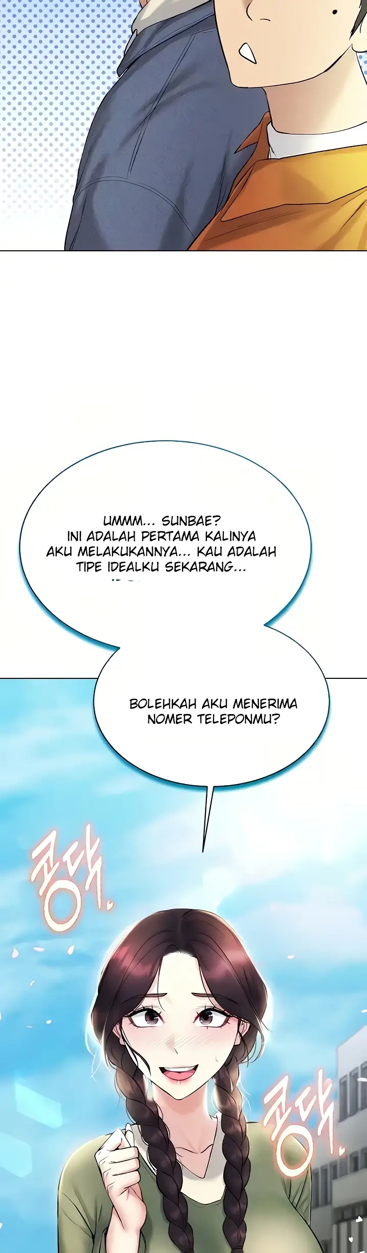 image-komik-ero-game-becomes-real-life-chapter-13-17/49