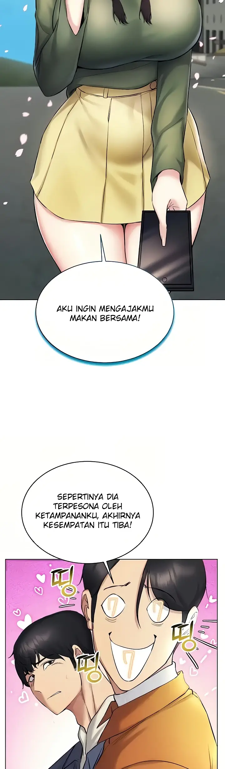 image-komik-ero-game-becomes-real-life-chapter-13-18/49