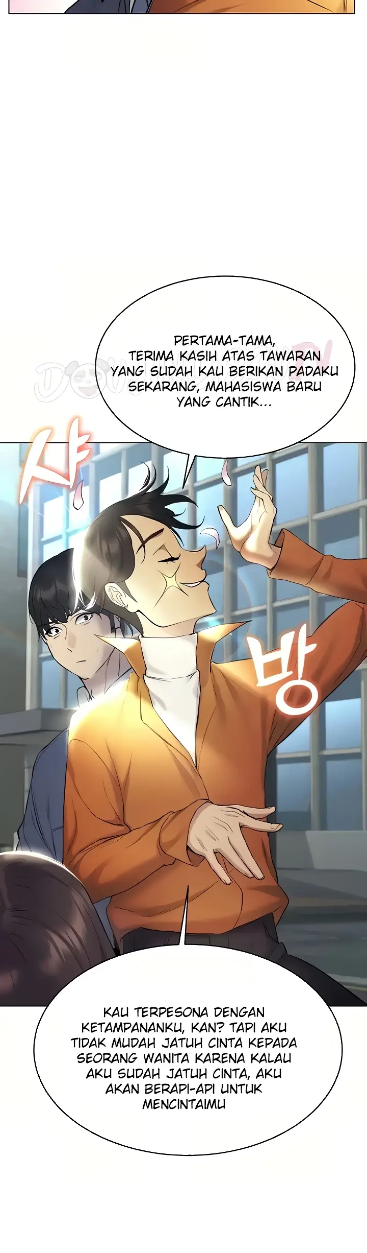 image-komik-ero-game-becomes-real-life-chapter-13-19/49