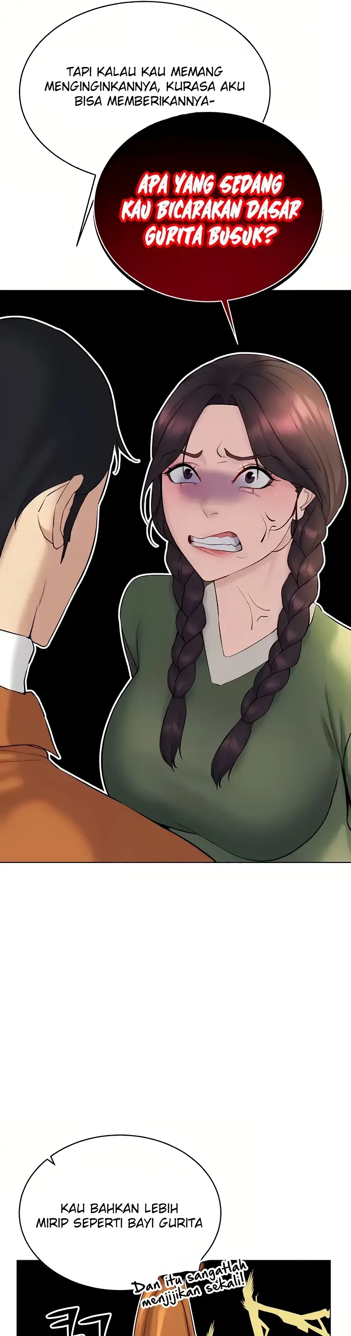 image-komik-ero-game-becomes-real-life-chapter-13-20/49