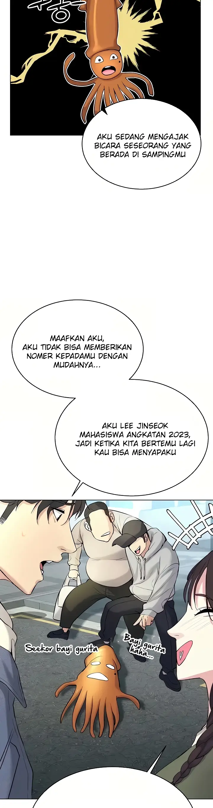 image-komik-ero-game-becomes-real-life-chapter-13-21/49