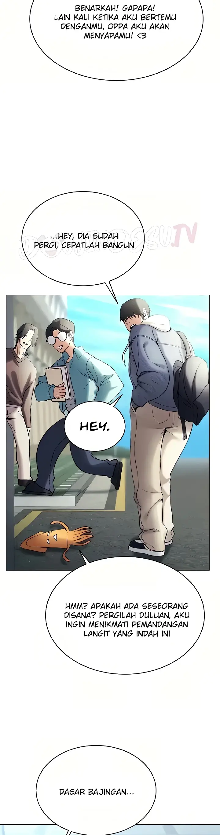 image-komik-ero-game-becomes-real-life-chapter-13-22/49