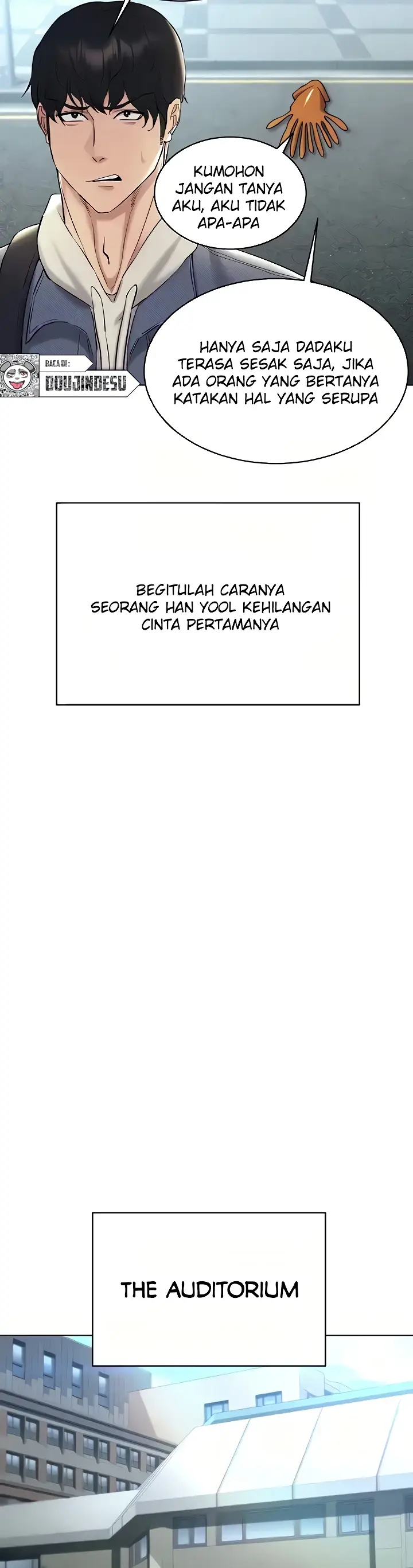 image-komik-ero-game-becomes-real-life-chapter-13-23/49