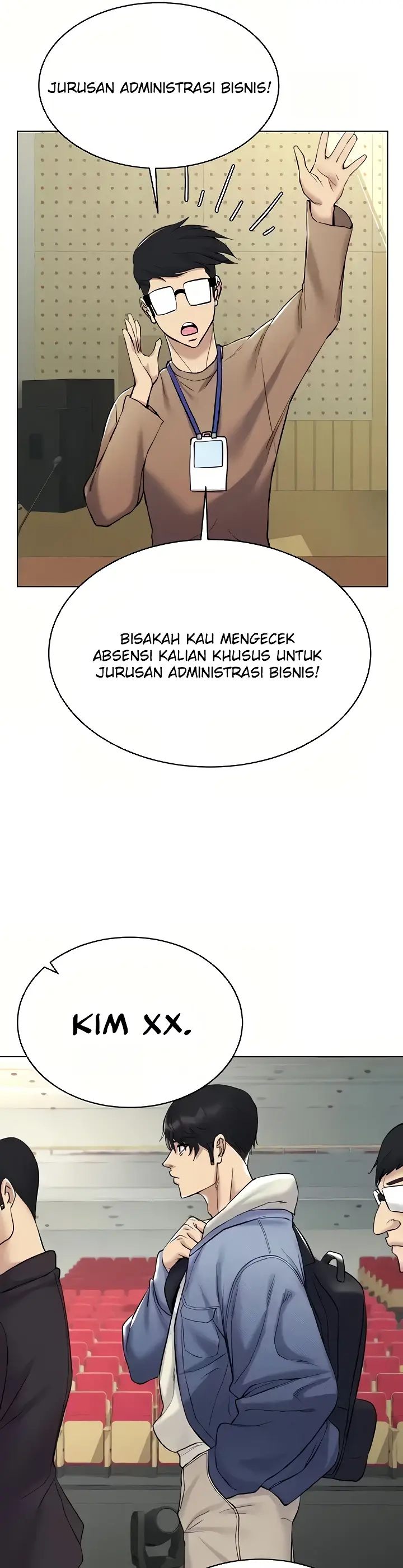 image-komik-ero-game-becomes-real-life-chapter-13-25/49