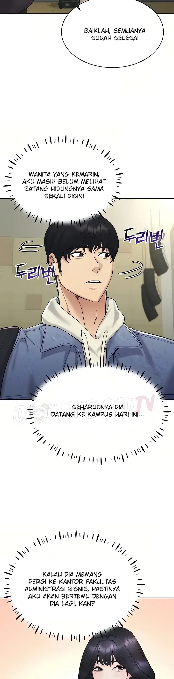 image-komik-ero-game-becomes-real-life-chapter-13-26/49