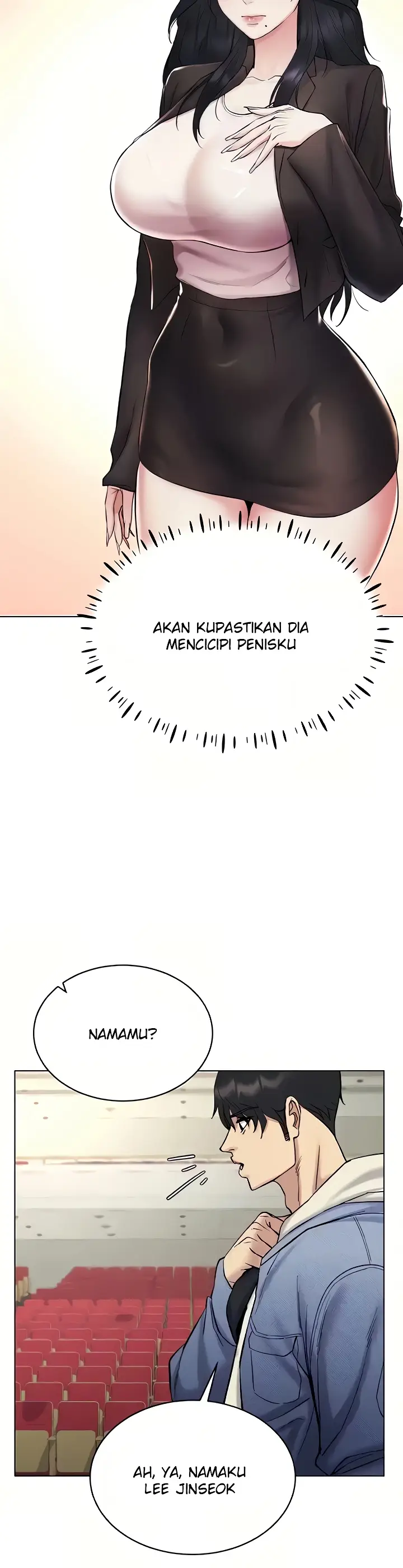 image-komik-ero-game-becomes-real-life-chapter-13-27/49