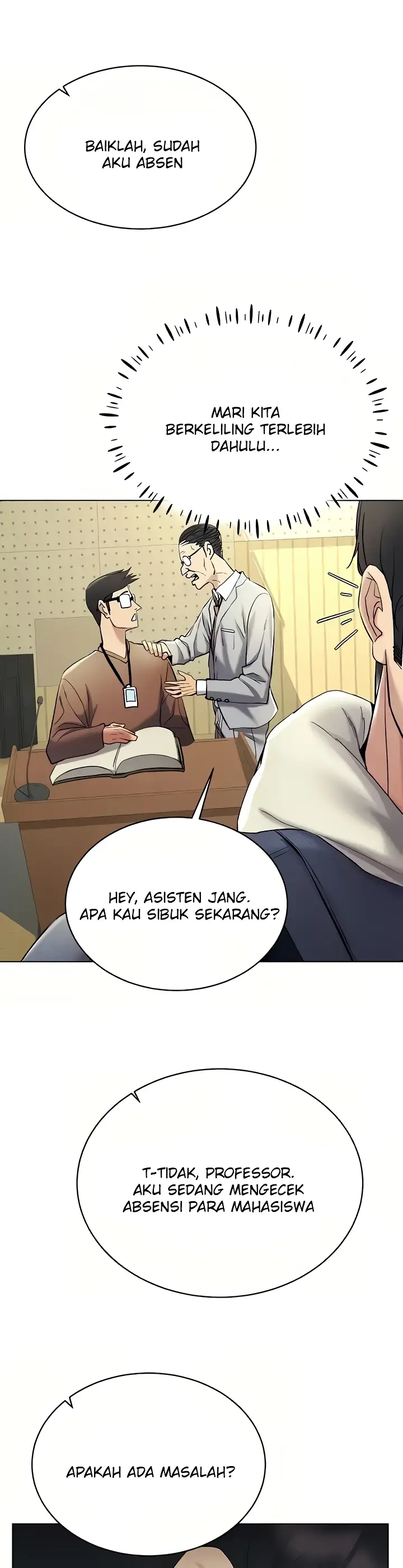 image-komik-ero-game-becomes-real-life-chapter-13-28/49