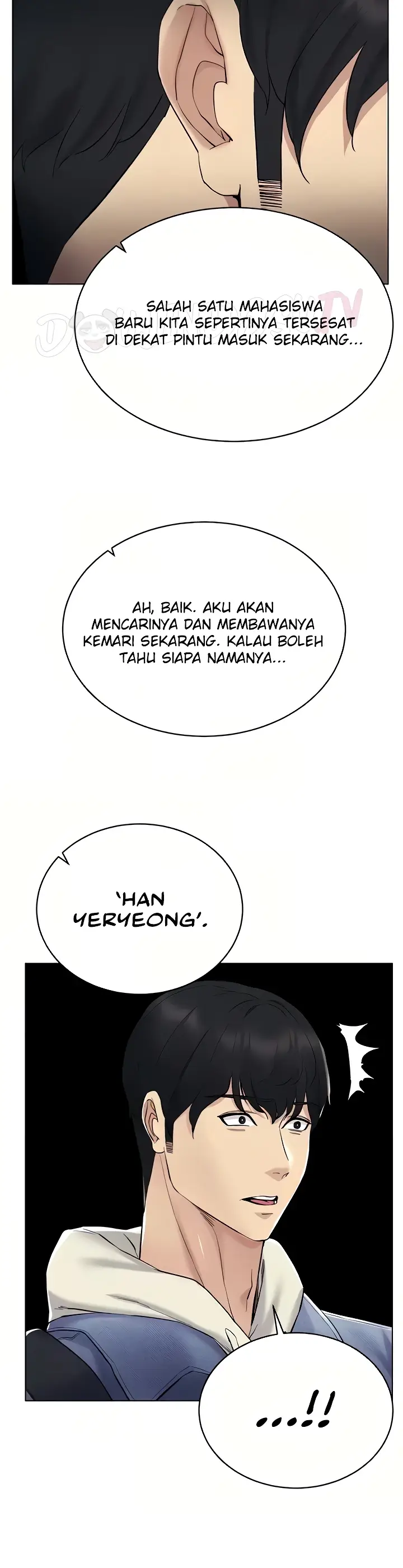 image-komik-ero-game-becomes-real-life-chapter-13-29/49