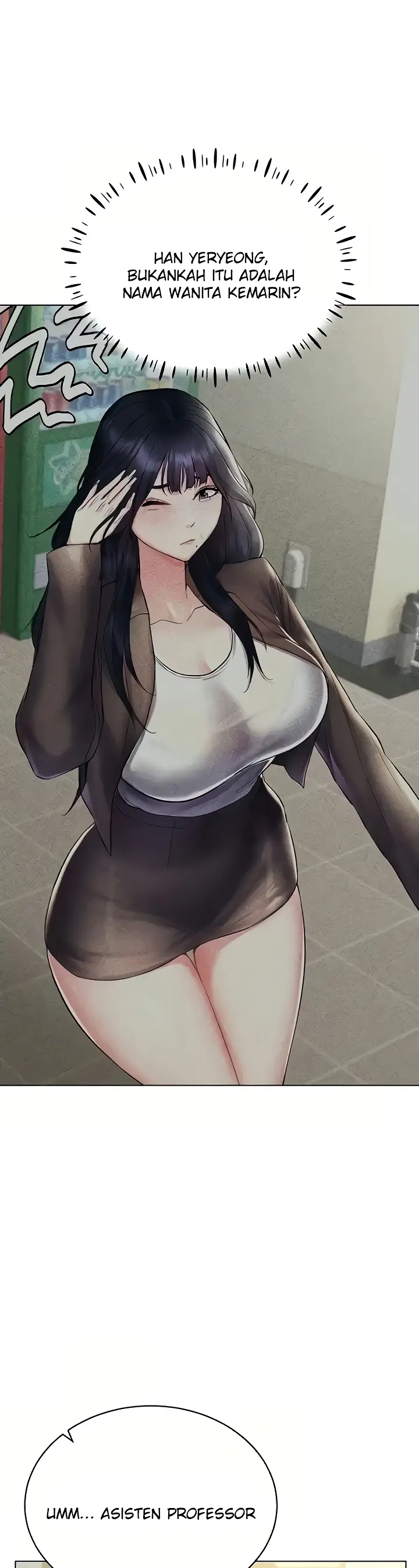 image-komik-ero-game-becomes-real-life-chapter-13-30/49