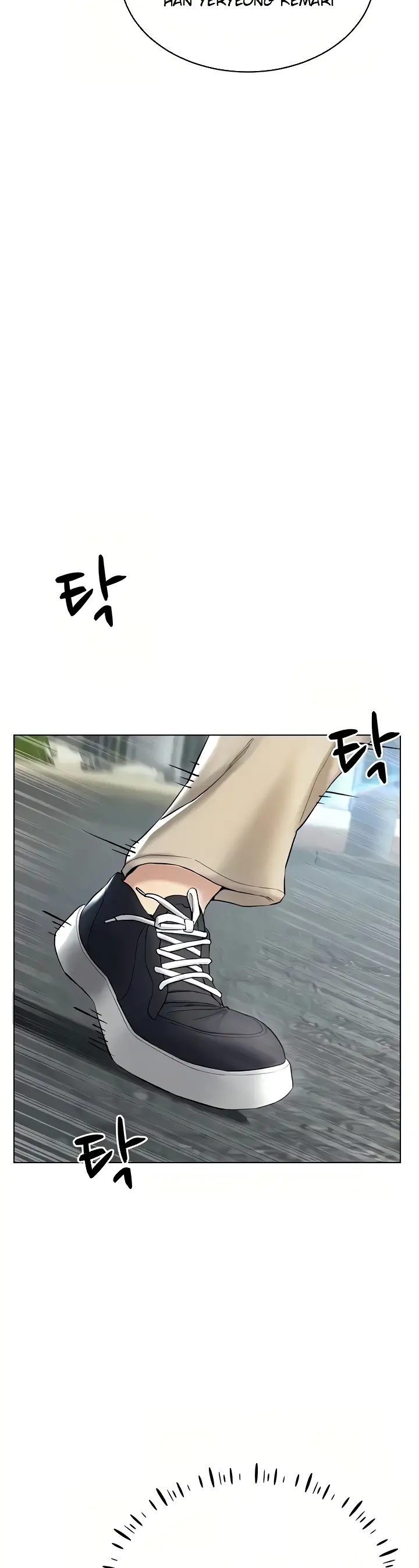 image-komik-ero-game-becomes-real-life-chapter-13-32/49