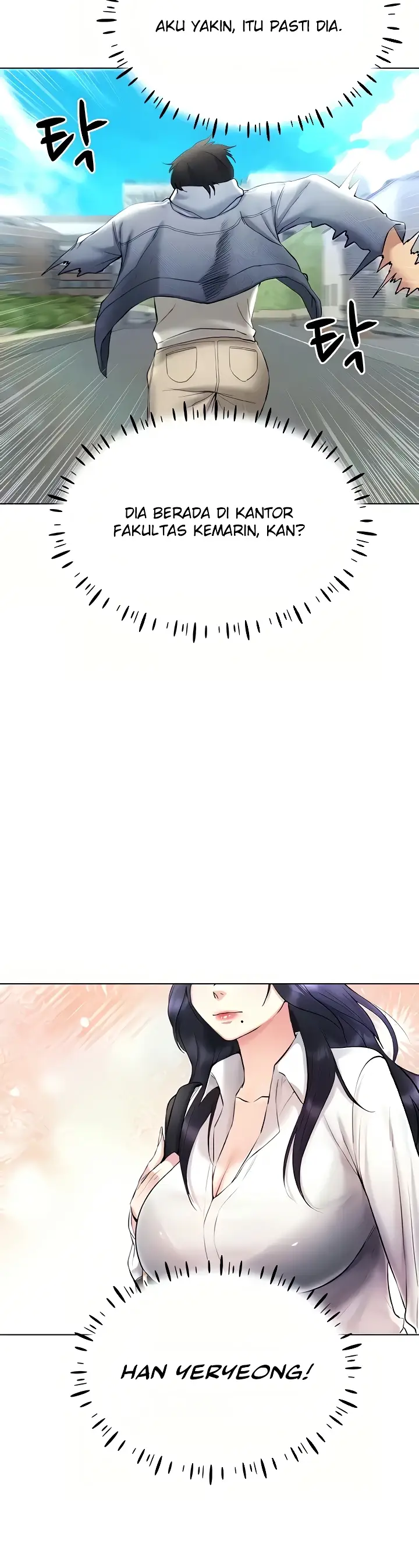 image-komik-ero-game-becomes-real-life-chapter-13-33/49