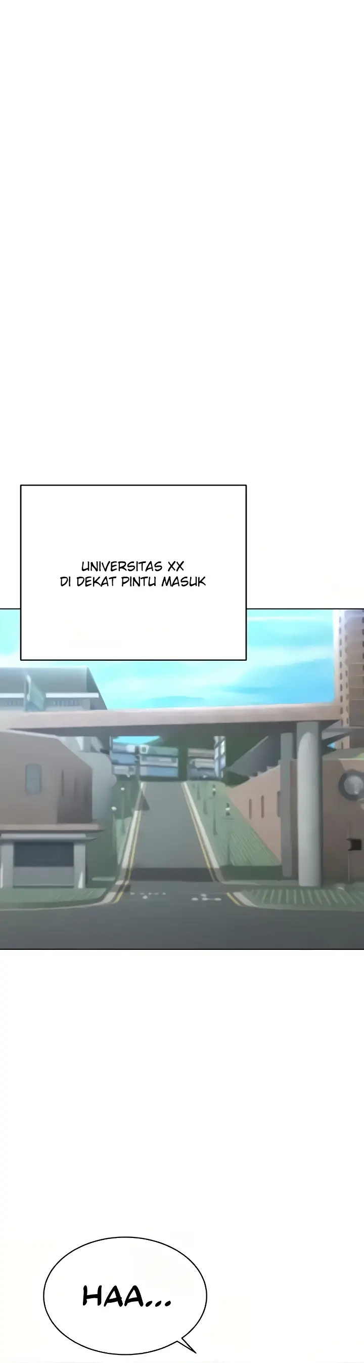 image-komik-ero-game-becomes-real-life-chapter-13-34/49