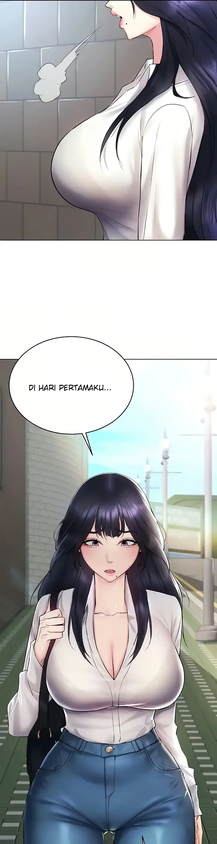 image-komik-ero-game-becomes-real-life-chapter-13-35/49